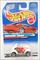 1998 - Blister Pack